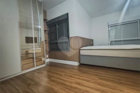 Belíssimo apartamento com 163m², 3 suítes e 2 vagas para locação na Chácara Klabin!