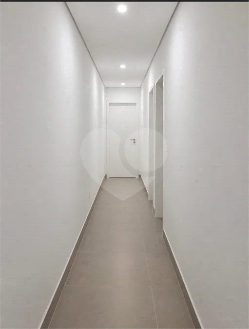 CASA CONDOMINIO QUINTA DOS LAGOS - PARAIBUNA SP