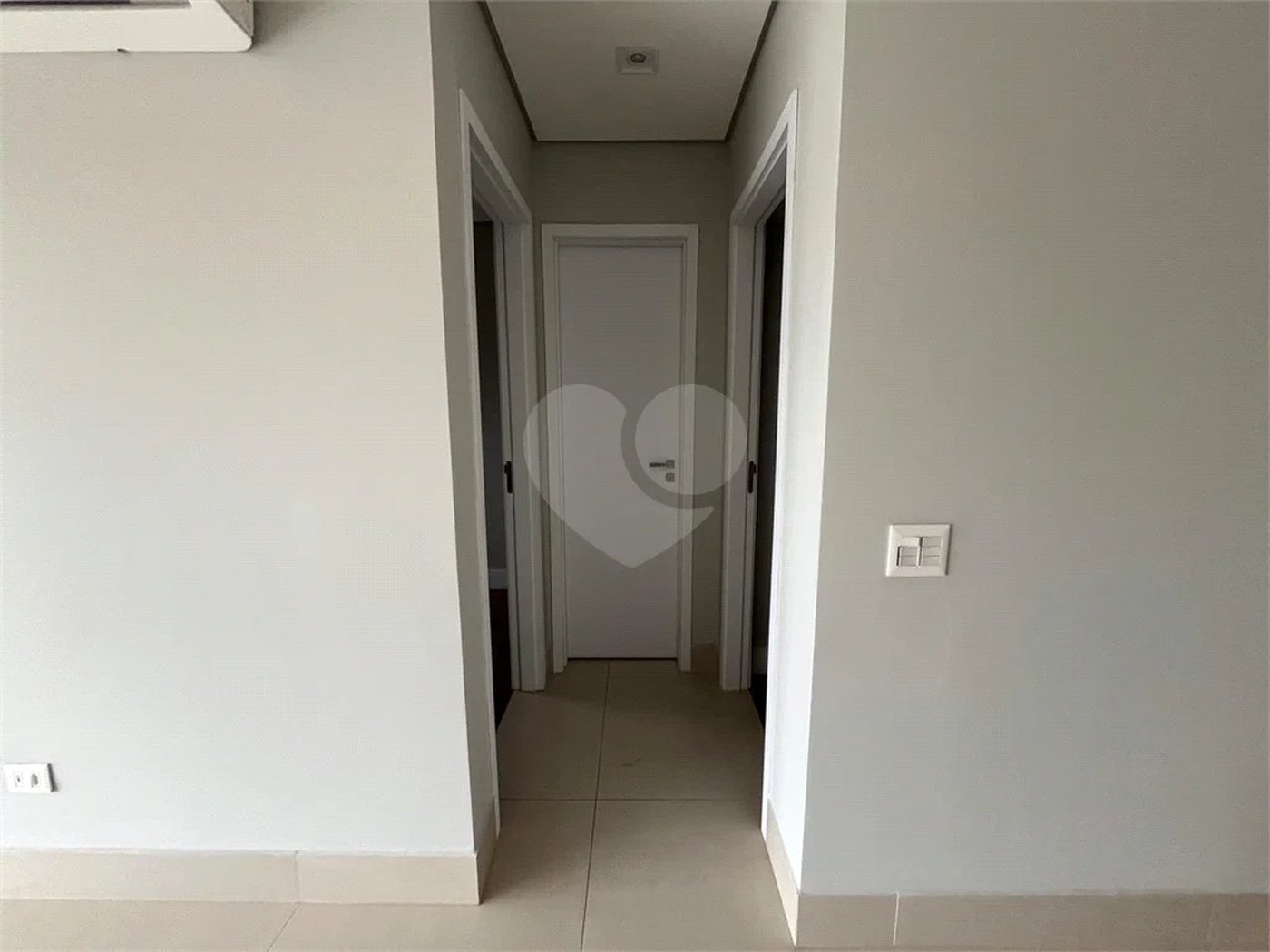 Belo Apartamento com 2 suítes no São Judas em Piracicaba