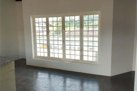 Sobrado para venda no Jardim São Carlos