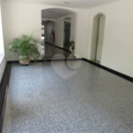 Oportunidade -Charmoso Apto no Ipiranga c/72m2 - 2 Quartos/1 Vaga - 230 m. metrô alto do Ipiranga
