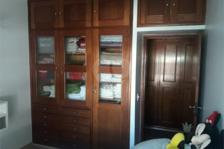 Vendo Excelente apartamento no Centro de São Carlos SP