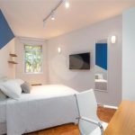 Excelente oportunidade para reformar e ficar com o apartamento dos seus sonhos!