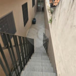 Casa Térrea na Vila Formosa de 233m2 com 3 dorms, 1 suíte, 3 banheiros e 4 vagas. Estuda permuta.