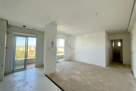 LINDO APARTAMENTO À VENDA – VILA BELA