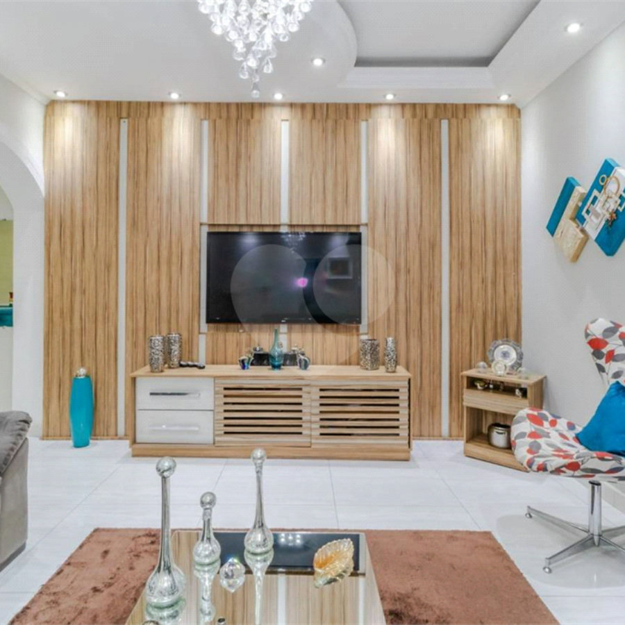 Casa 180 m² à venda no Ipiranga com 4 dormitórios à venda, ótima localização