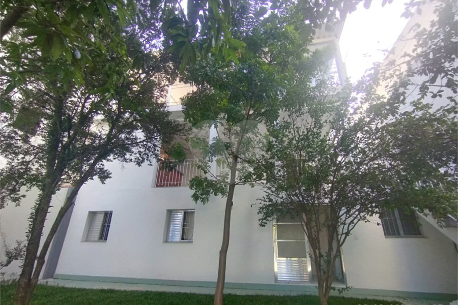 Sobrado na Caucaia do Alto!