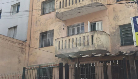 Apartamento para alugar com 2 quartos, sendo 1 suíte,  em Bosque da Saúde, São Paulo, SP