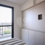 Apartamento 2 quartos em Vila Formosa, São Paulo - Venda