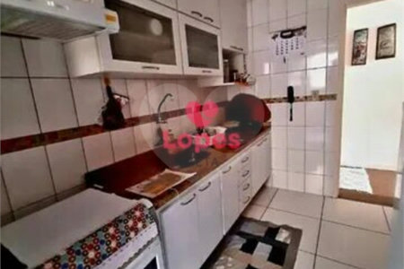 APARTAMENTO A VENDA COM 95M², 3 DORMITORIOS, 1 SUITE, 1 VAGA - TAUBATÉ/SP.