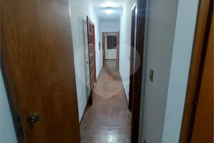 Casa à Venda (sobrado), 4 quartos (1 suíte) – Nova Piracicaba | Piracicaba/SP