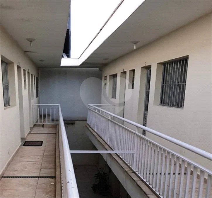 Casa para alugar com 1 quarto em Mandaqui, São Paulo, SP
