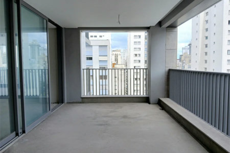 Apartamento à venda onde você encontra luxo, exclusividade e conforto em um só lugar.