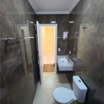 Casa à venda com 2 quartos no condomínio Residencial Ilha de Malta,255, Cotia - SP