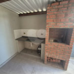 CASA TÉRREA À VENDA | ALGODOAL | PIRACICABA/SP | RECÉM REFORMADA
