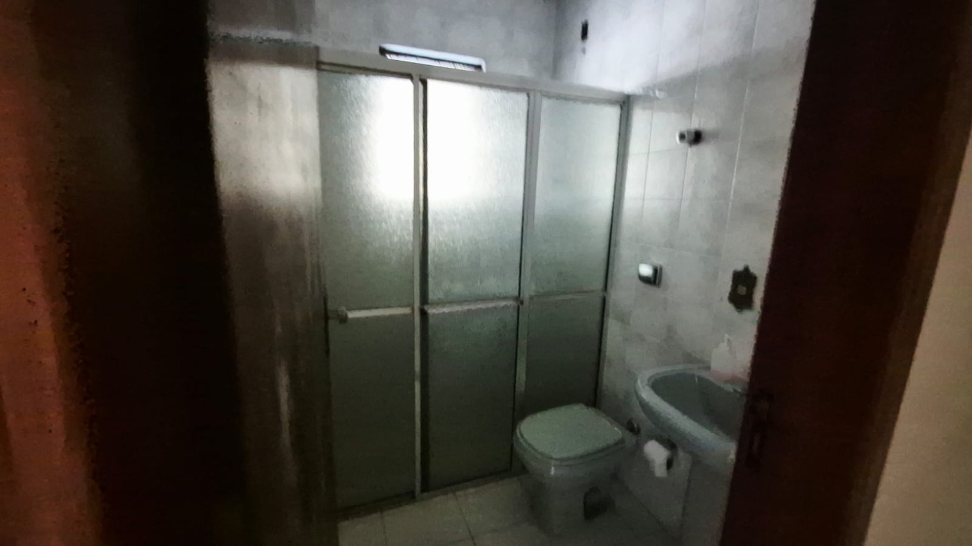 Casa, 4 quartos, 218 m² - Foto 12