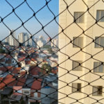 Apartamento na Mooca, 57 M - 2 dormitórios- 1 suíte- 1 vaga