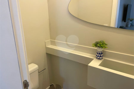 APARTAMENTO 140M² - IPIRANGA - REFORMADO