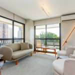 Apartamento à venda com 3 suítes em Alto da Boa Vista, São Paulo, SP