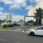 Oportunidade Única no Monte dos Pinheiros – Um lar completo esperando por você
