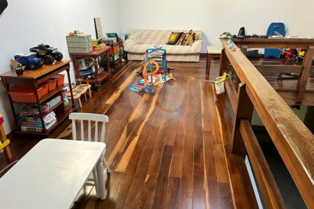 Lindo sítio a venda em Itatiba REF 968157