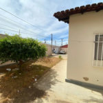 Casa à venda com 5 quartos no Centro, Balsas, MA