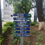 APARTAMENTO 2 DORMS ,SALA,COZINHA,1 BANHEIRO E 1 VAGA GARAGEM NO TUCURUVI-SP