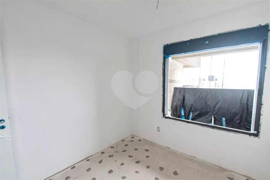 Apartamento Alto Padrão no Ipiranga