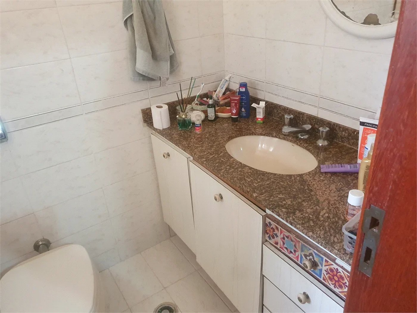 EXCELENTE SOBRADO À VENDA NO JARDIM OLÍMPIA – CONFORTO, SEGURANÇA E LOCALIZAÇÃO PRIVILEGIADA