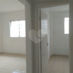 Sala Comercial à venda na Santa Cecília com 30m2