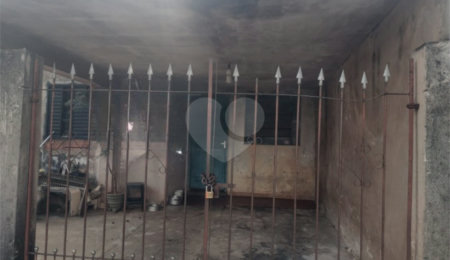 Terreno à venda com 1 quarto em Vila Boa Vista 1, São Carlos, SP