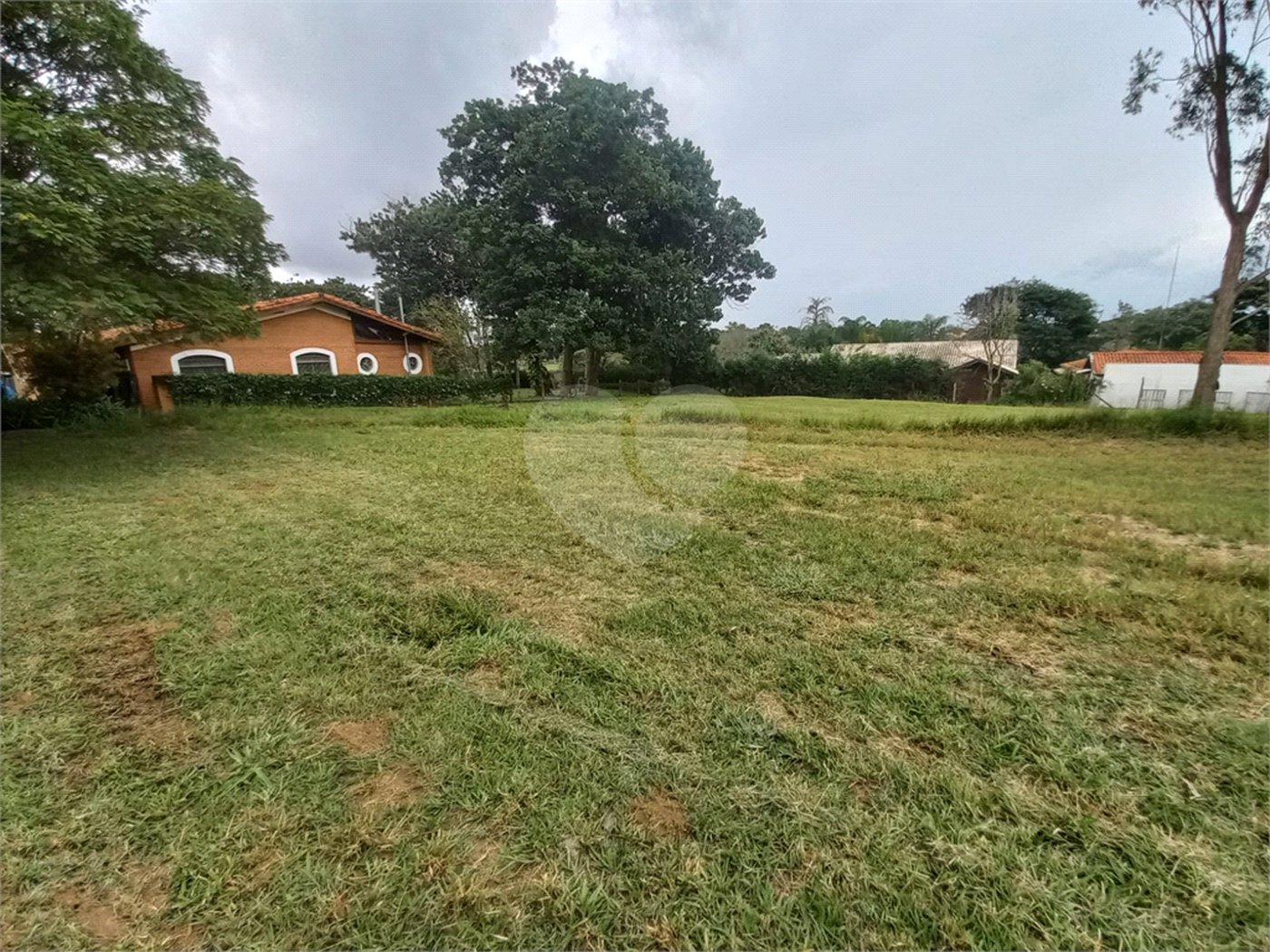 Loteamento Residencial no Condomínio Vila Pinhal do Broa