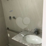 Studio para venda 30 metros Chácara Klabin - SP