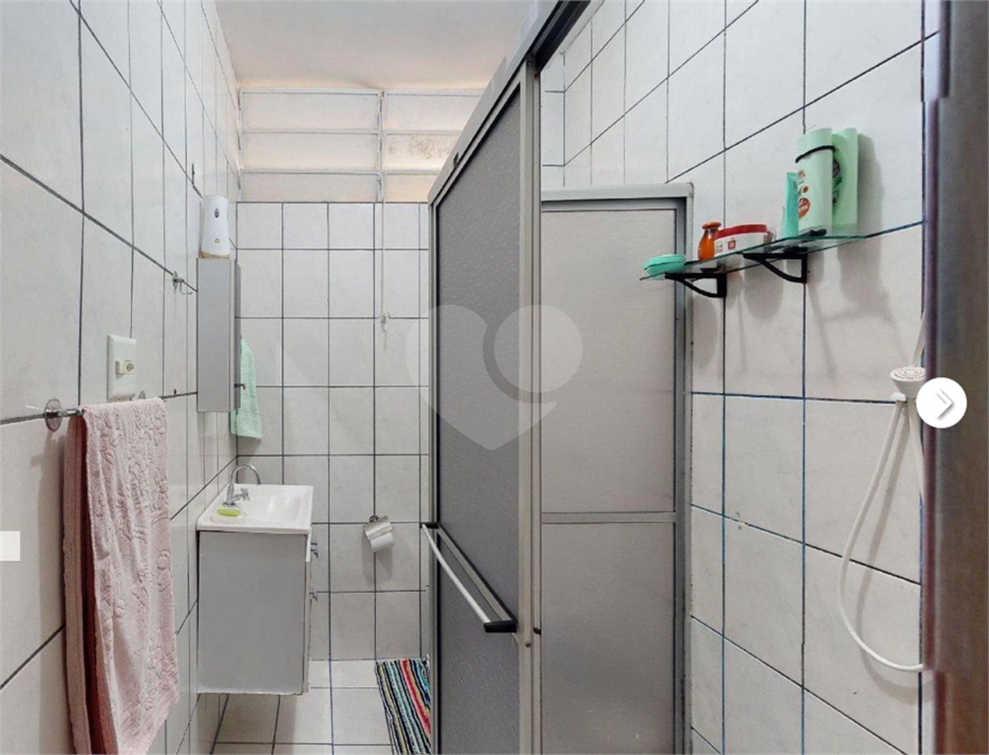 APARTAMENTO A VENDA EM SP BELA VISTA