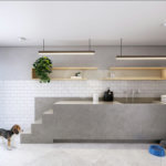Apartamento à venda com 2 quartos, sendo 1 suíte, em Vila Santa Catarina, São Paulo, SP