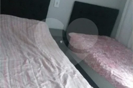 Chácara com 750m² , 4 dormitórios , sendo 1 suíte , 50 vagas , à venda em Santo André.