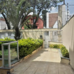 Casa à venda com 4 quartos, sendo 2 suítes, no condomínio Miro Carvalho - Pitinga, São Paulo - SP