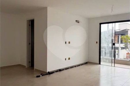 Casa moderna com 4 suítes à venda no Grand Park