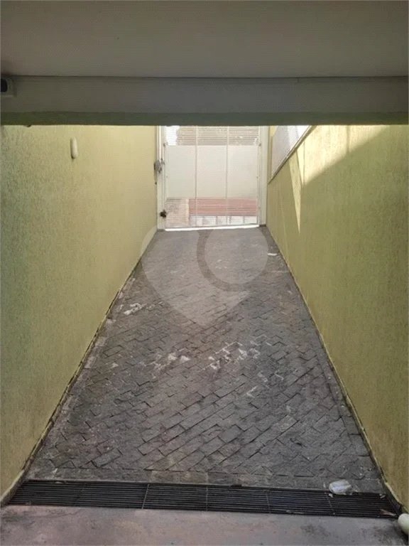 Casa com 64m², 2 quartos, 2 garagens, à venda em Itaquera
