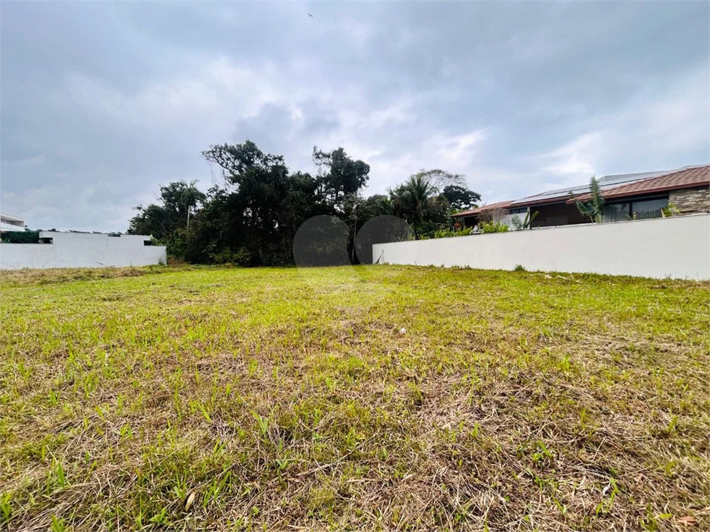 Terreno à venda em Riviera de São Lourenço, Bertioga, SP
