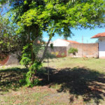Terreno à Venda | Residencial Itamaraty