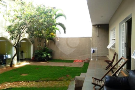 Sobrado para venda, no Cidade Jardim .