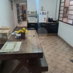 Casa à venda com 154m² - Sapopemba