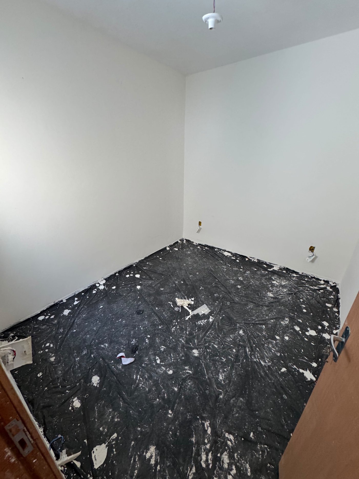 Casa à venda com 2 quartos em Jardim Aeroporto, Três Lagoas, MS