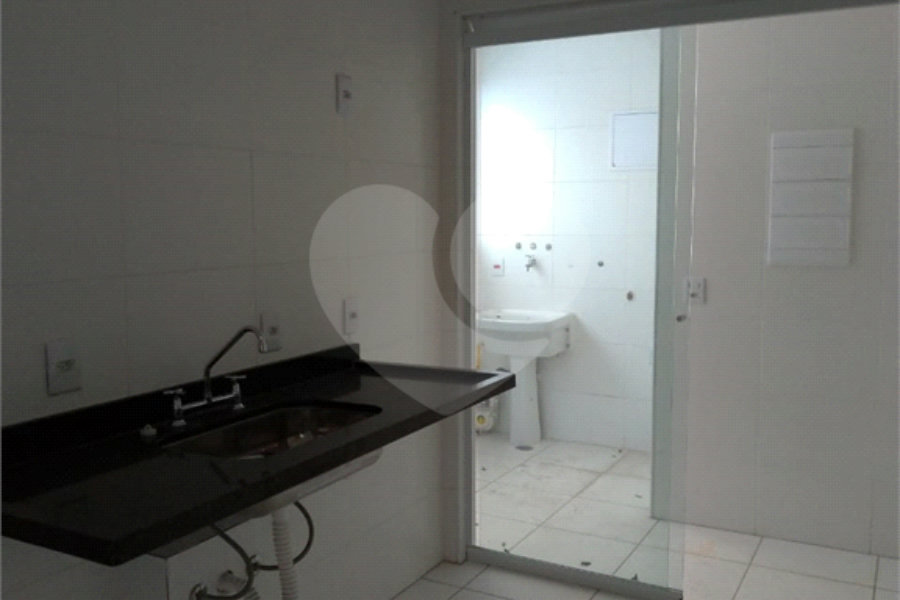 apto garden Jardim Paraiso 159 m2 3 dorms(suite master)terraco gourmet,quintal com ofurô,2 vagas