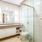 Sobrado Residencial à Venda – Vila Mariana – 274 m² de Área Útil