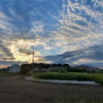 Terreno com 253,00 m² .