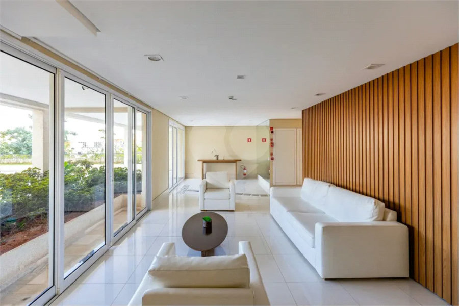 Apartamento para venda em Vila Emir com 2 quartos, sendo 1 suíte, 66m²