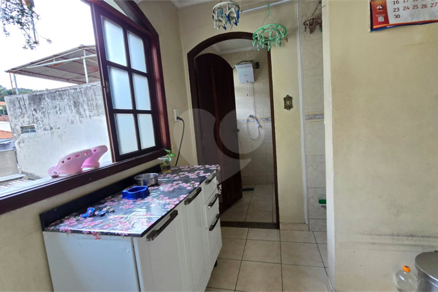 SOBRADO A VENDA FEITO PARA RENDA, FAMÍLIA GRANDE OU 2 CASAS | PRÓXIMO À ESTAÇÃO PIRITUBA!
