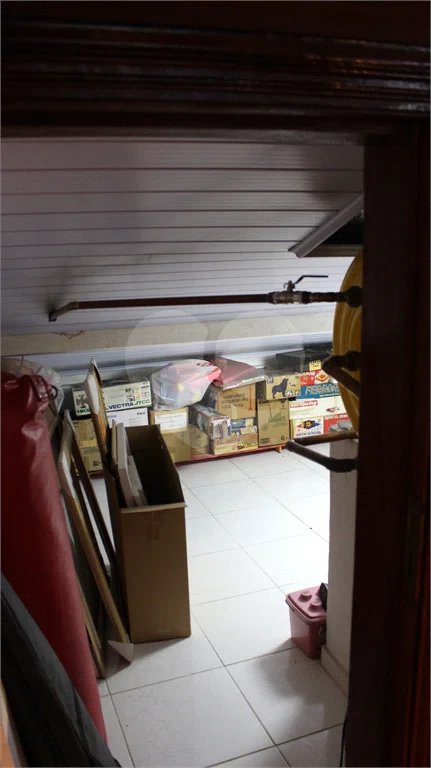 sobrado de 4 dts 2 suites de alto padrao no tremembe